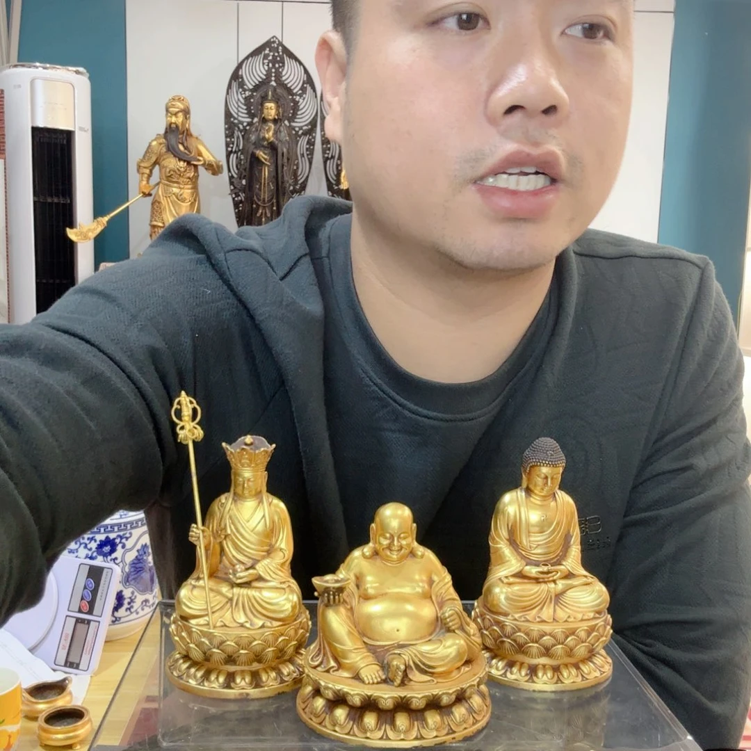 月****i呃呃呃呃呃呃呃呃呃呃