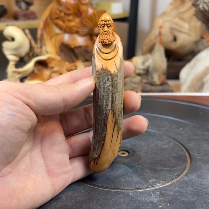 柏木（崖柏）ghhhhhhhhjj