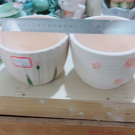 红陶111111111111111111