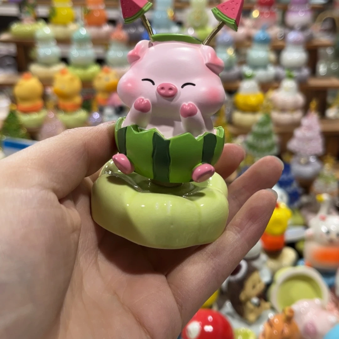 陶瓷哈哈哈哈哈哈哈哈哈