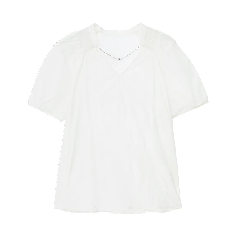 【备用柠】IAmMIX27衬衫M4B2085