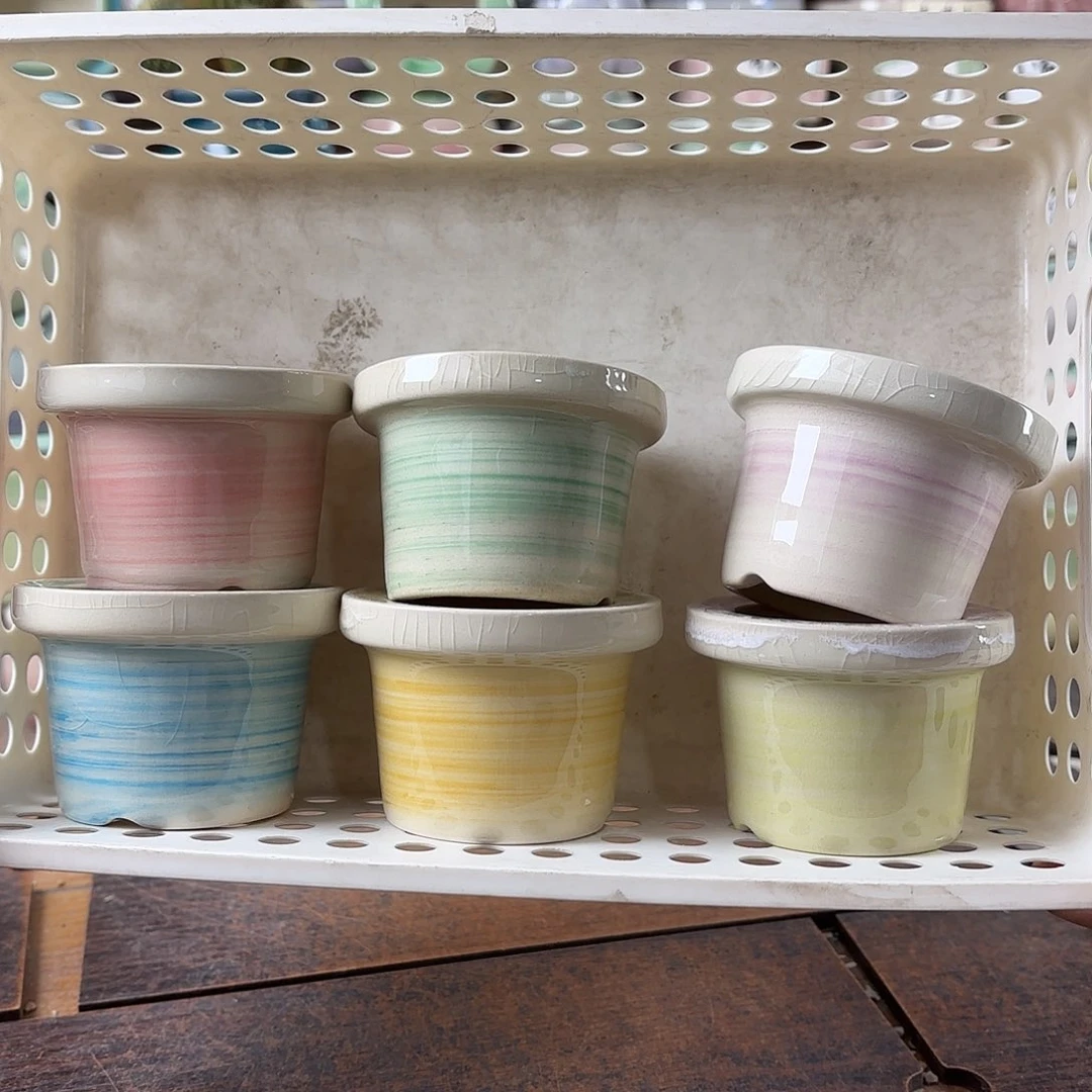 量货/口5高5深浅搭配发6