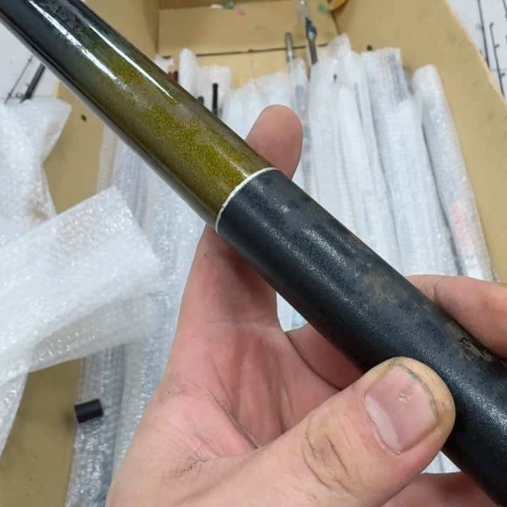 碳素1.8m以下郡鱼竿钓鱼竿888999000