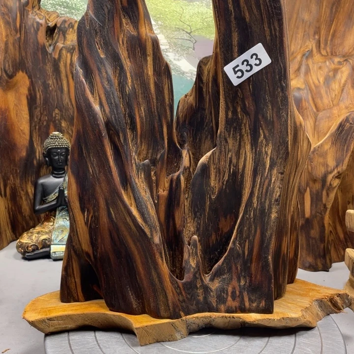 心***3木直播间一物一图