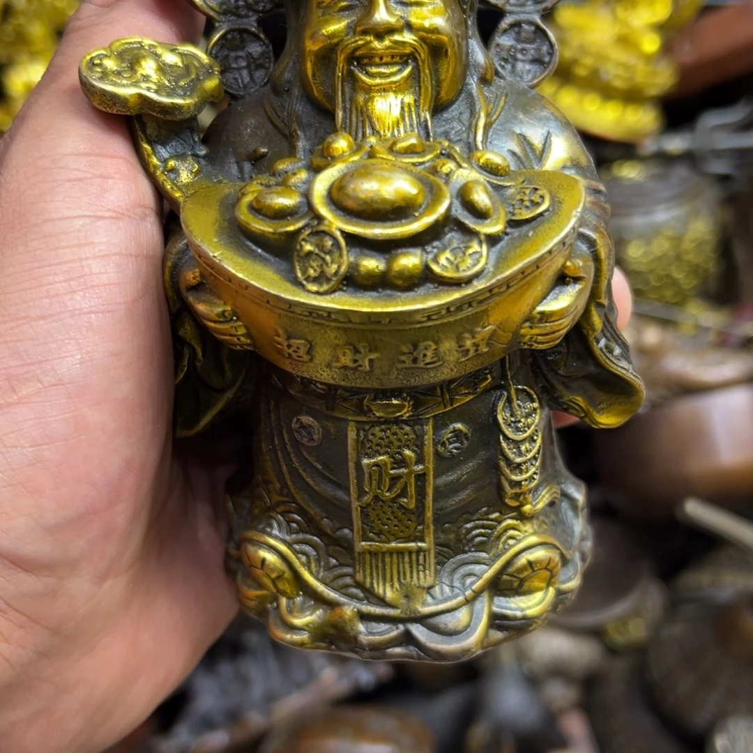 工艺品摆件工艺品摆件