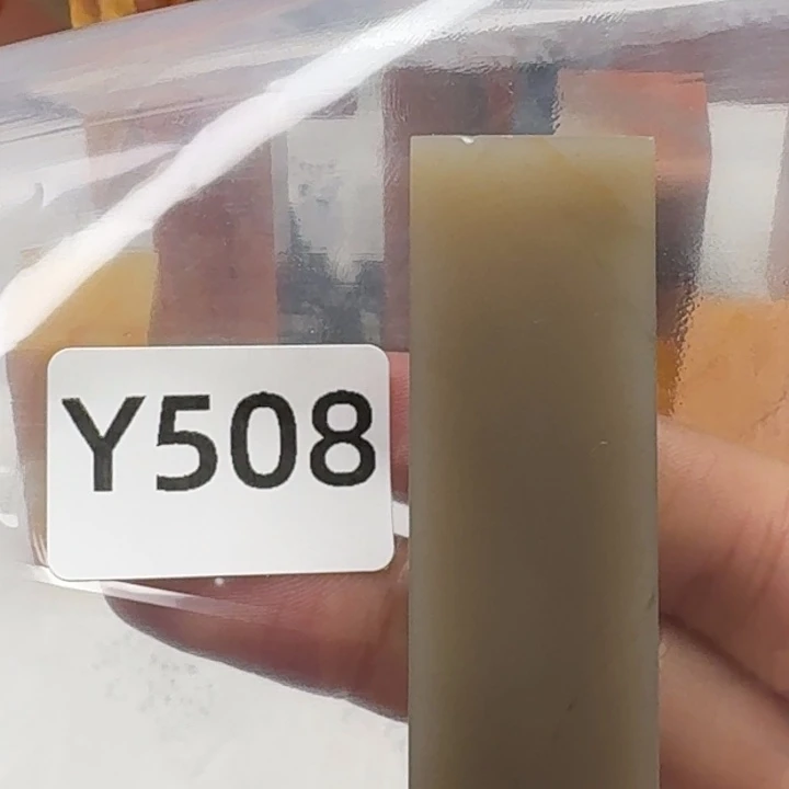 老挝石阿***?老挝 老挝 老挝