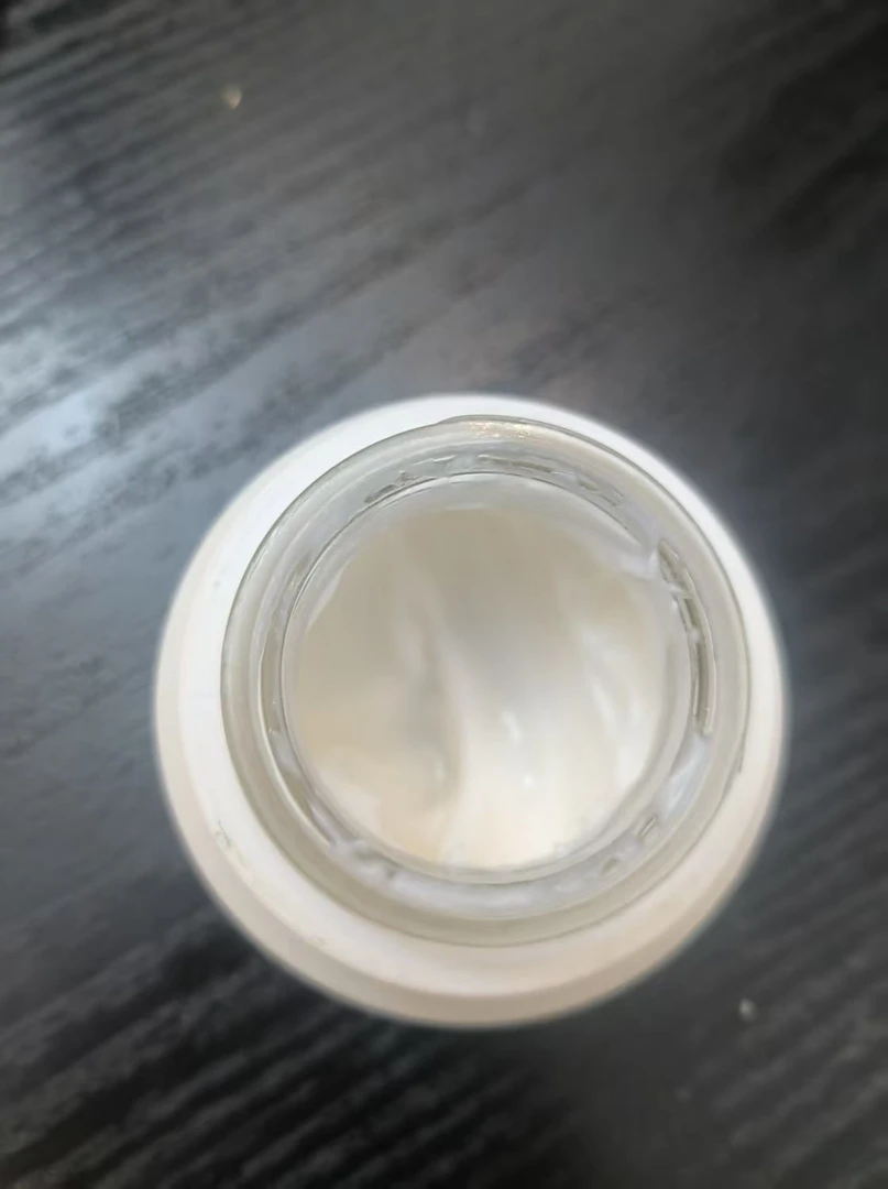圣光面膜保湿细腻面膜