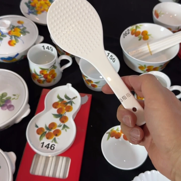 我***哦景德镇陶瓷手工制作