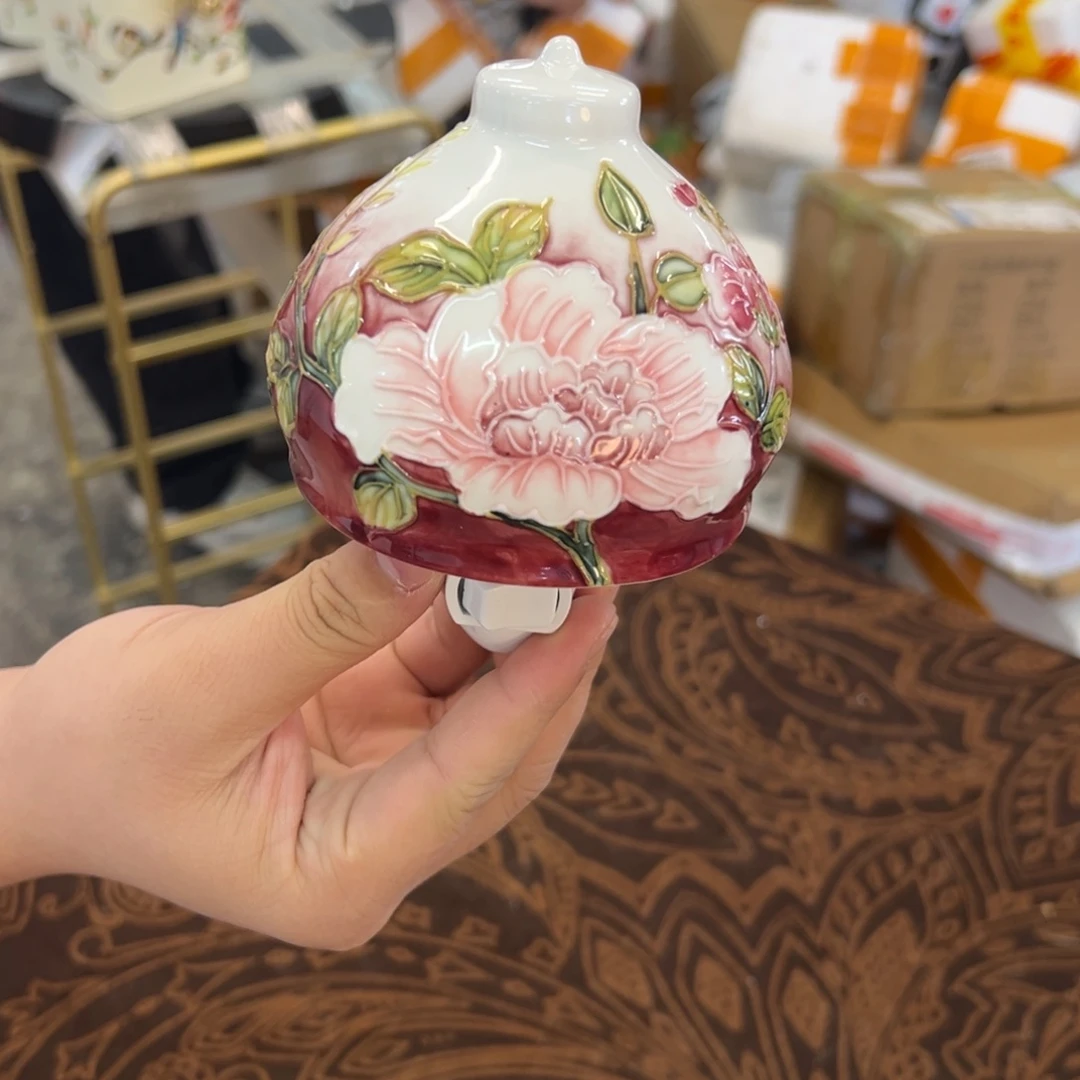 陶摆件摆件摆件摆件摆件