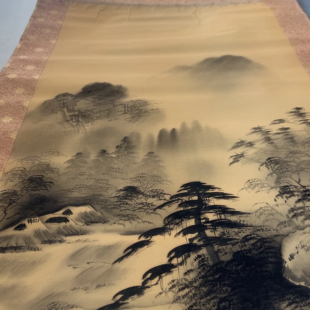 文*剪纸艺术569不退不换