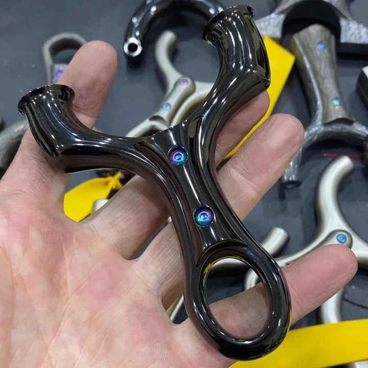 迷***中90-20黑金版盲僧圆头带一卷琥珀带缠吸汗带