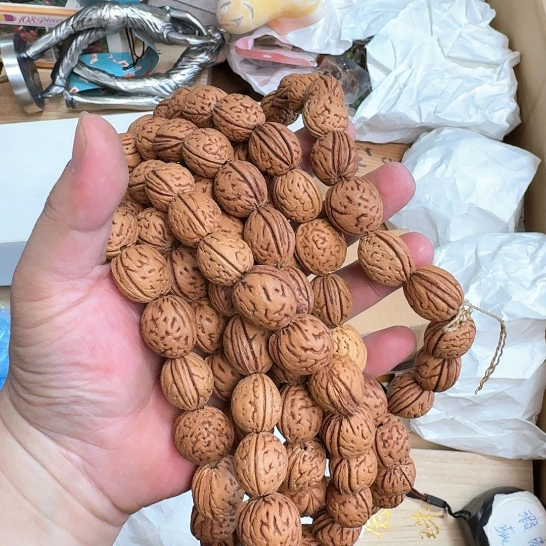 马***盗紫砂感谢喜欢谨慎抠货