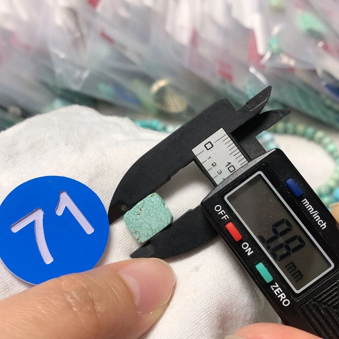 南红玛瑙珠宝奇石未镶嵌