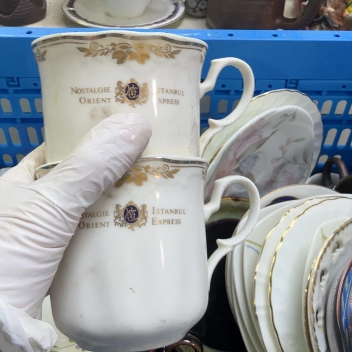 瓷片小**主开播啦….开播啦！