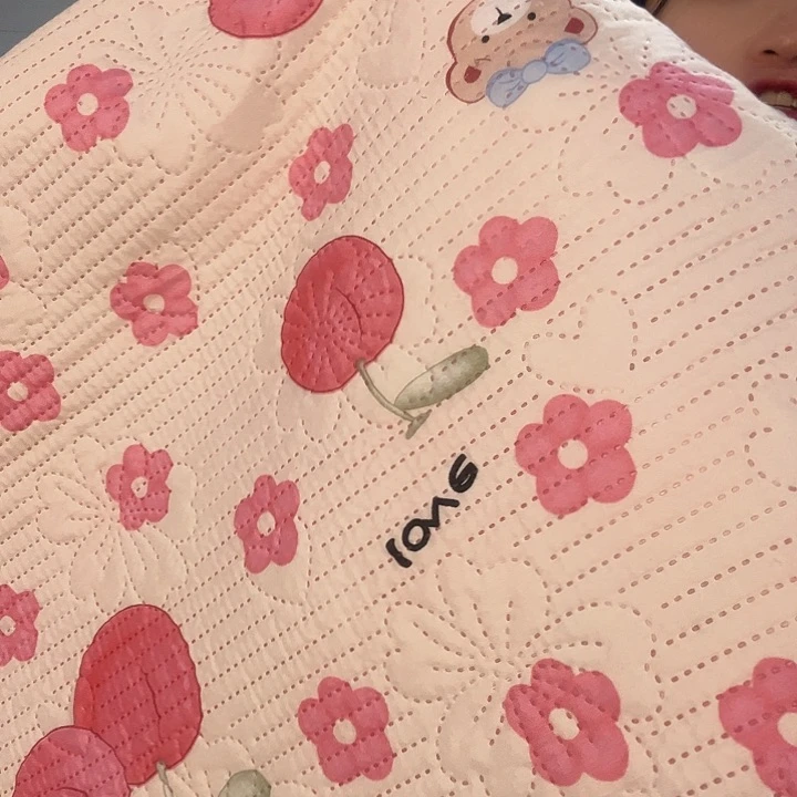 莫代尔纤维布头布料