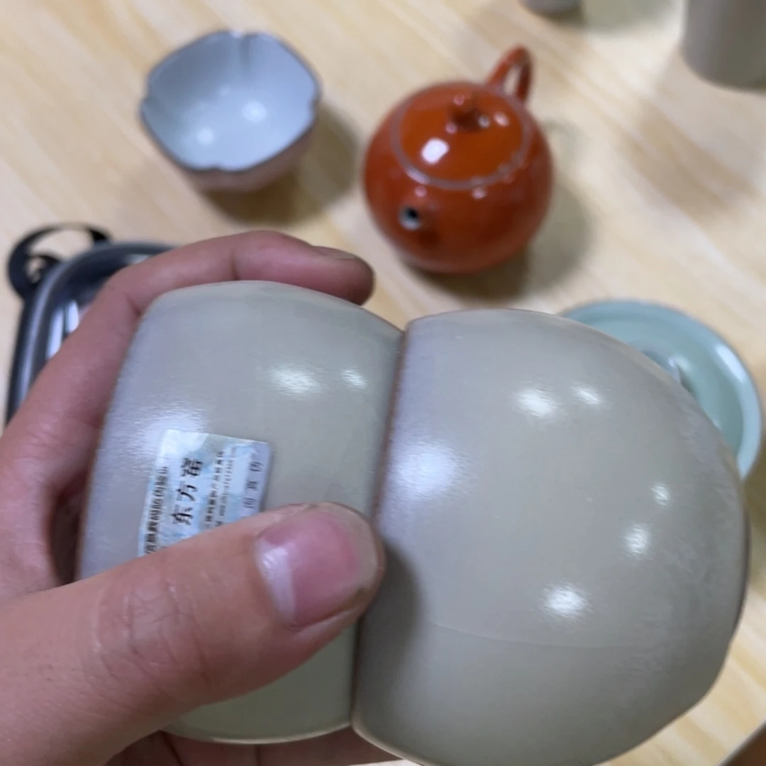 无运费险略有微瑕介意勿拍