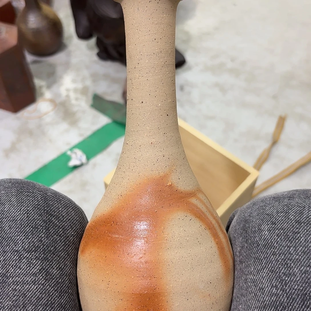 非常美丽漂亮的物品