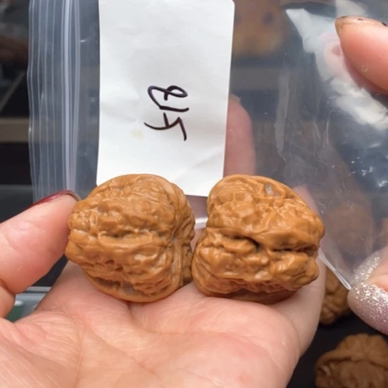 桃核吊坠518蛙蛙蛙蛙