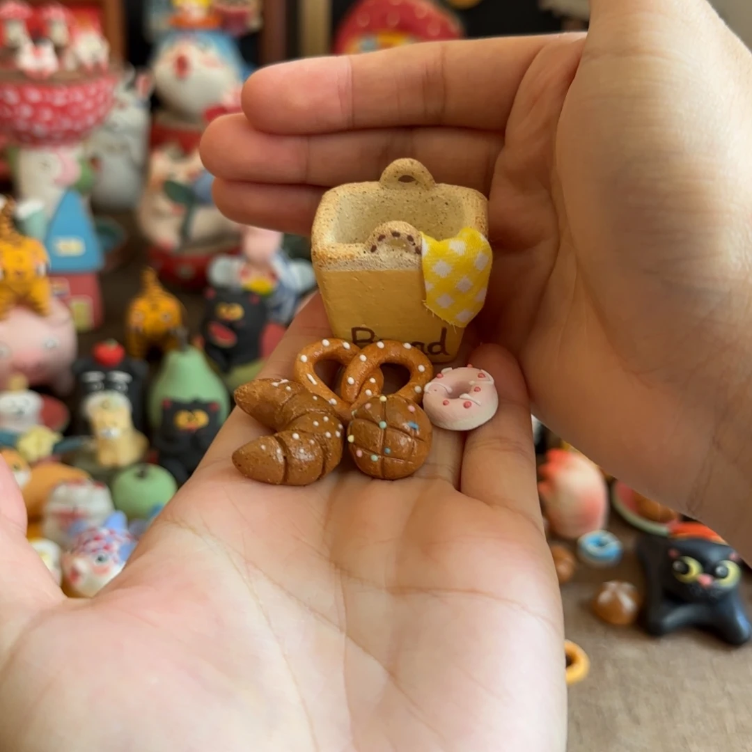 ！***陶瓷陶瓷陶瓷陶瓷陶瓷陶瓷陶瓷