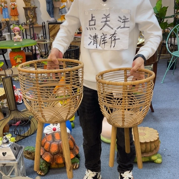 哈哈哈哈哈哈哈哈