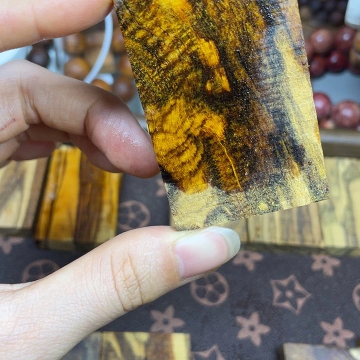 贡木其他海**食感谢支持