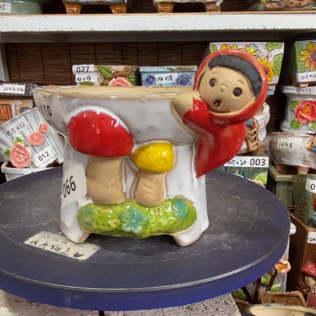 【闪购商品】