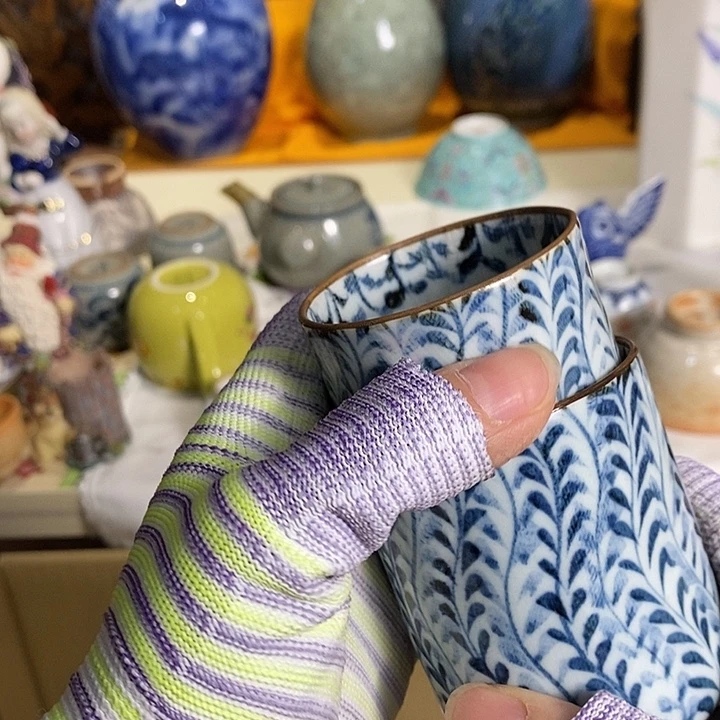 聆***也瓷片瓷片瓷片瓷片