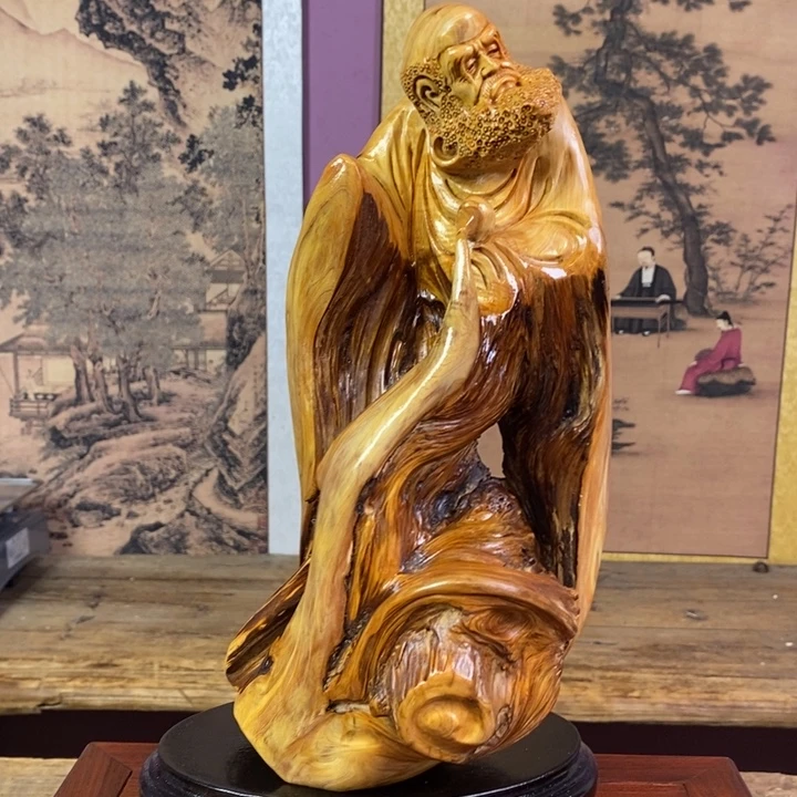 柏木（崖柏）崖柏11111