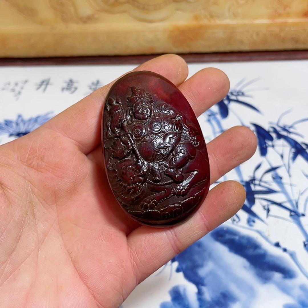 官方链接放心下单