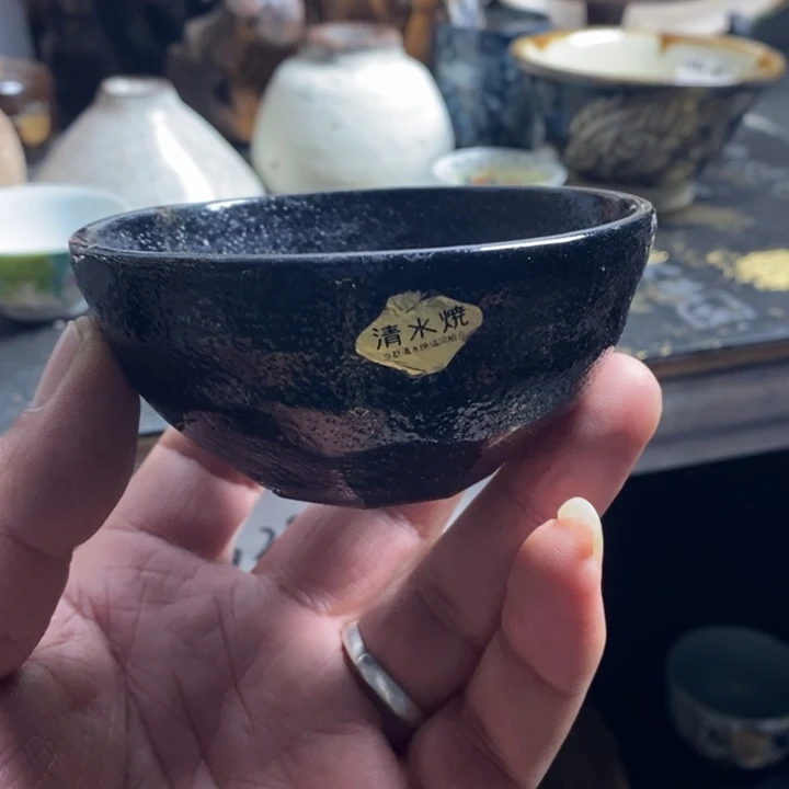 陶哈哈哈哈哈哈哈哈哈60