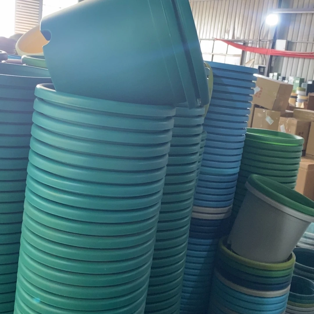 树脂特价4#无拖祖母绿8