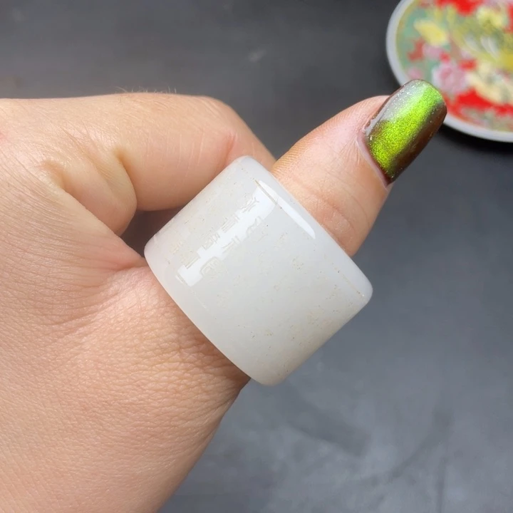 【闪购商品】链接一图一物