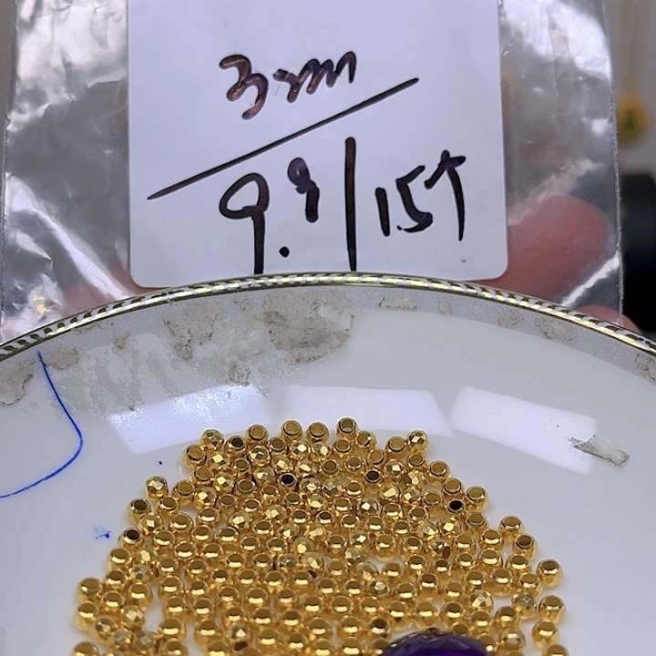 紫晶颈饰银S925镶嵌紫晶925镶嵌11