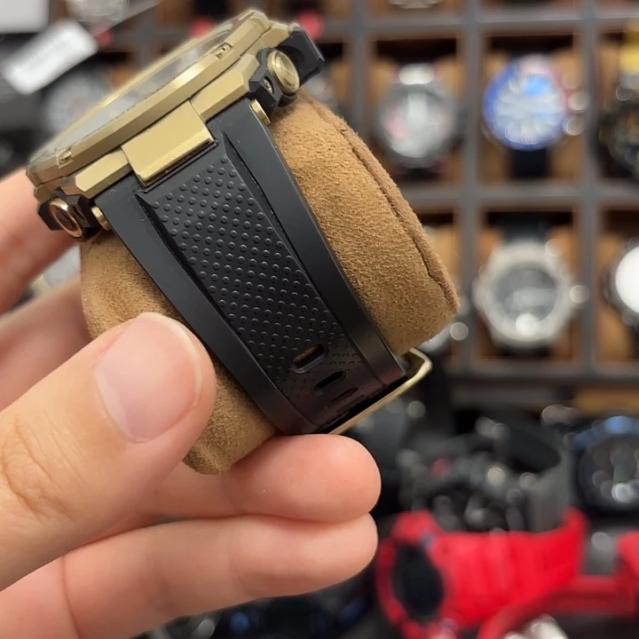 轩***仔胶带最好在你面前不让