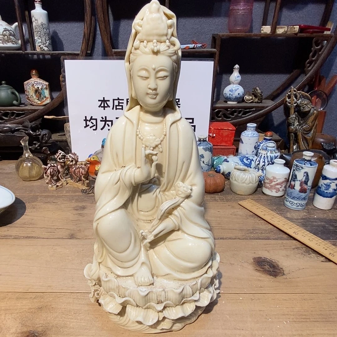 摆件陶瓷陶瓷陶瓷