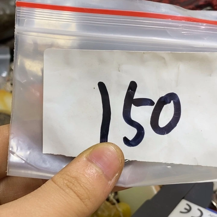 槐***师五六七文玩专属连接