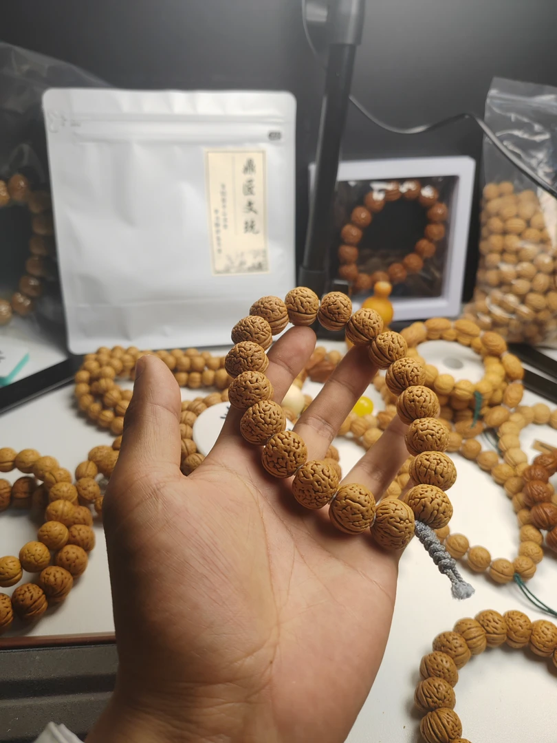 金鱼肚  1.9嘎嘎压手