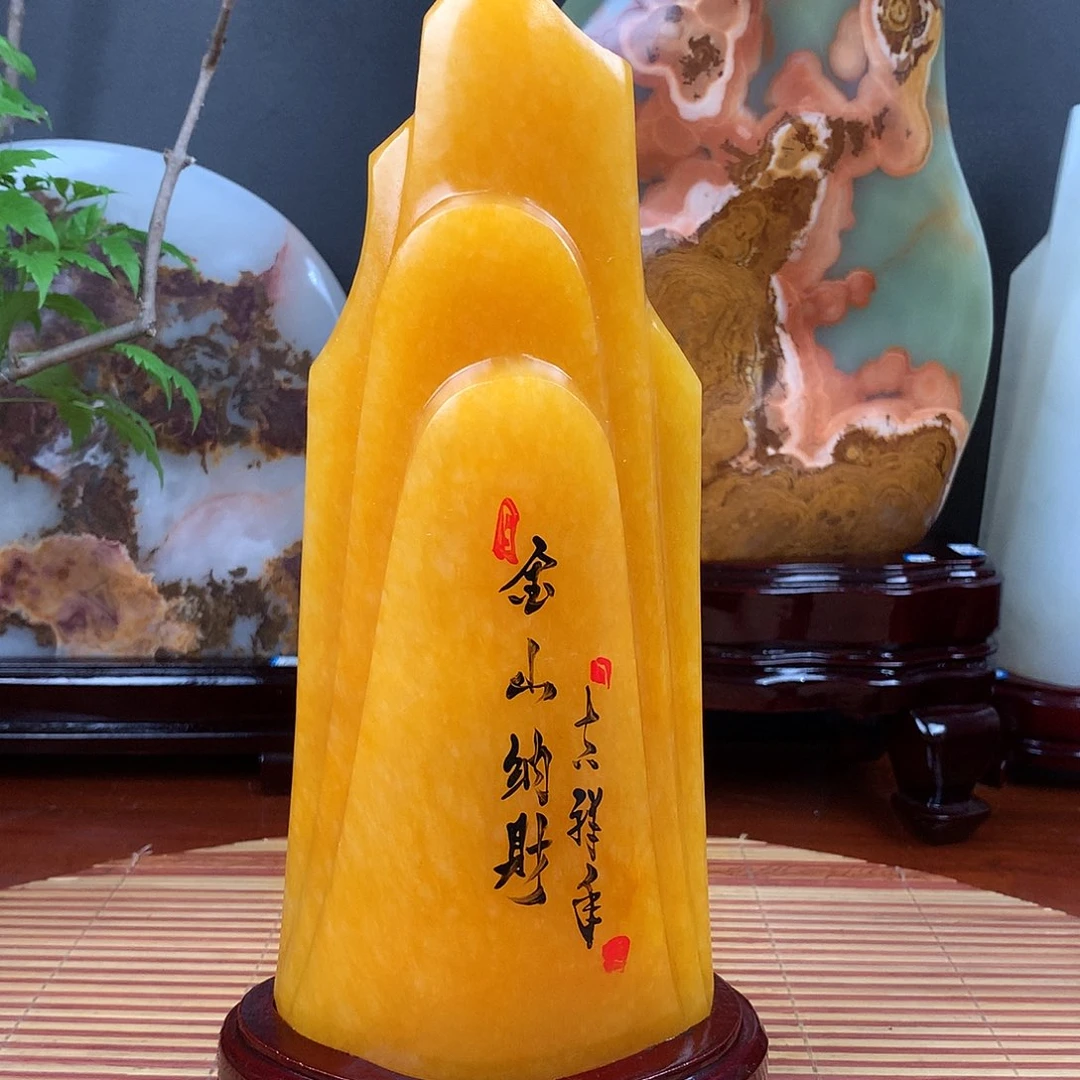 石材摆件摆件摆件