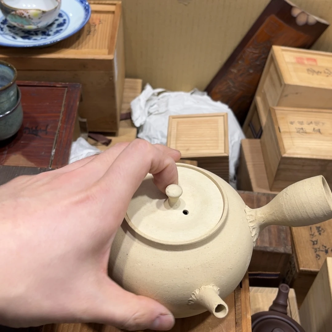 煌**^火爆热卖热门茶茶茶