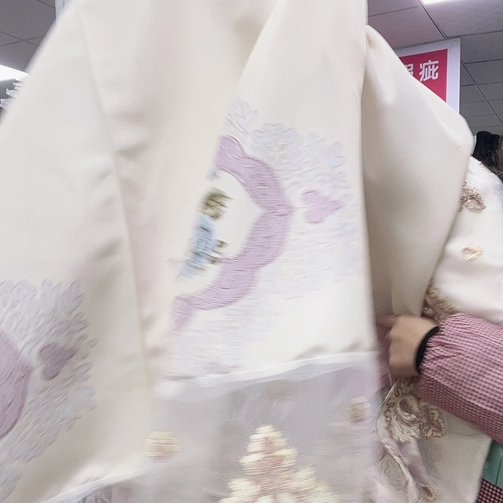 毛绒啦咯啦咯啦咯啦咯啦
