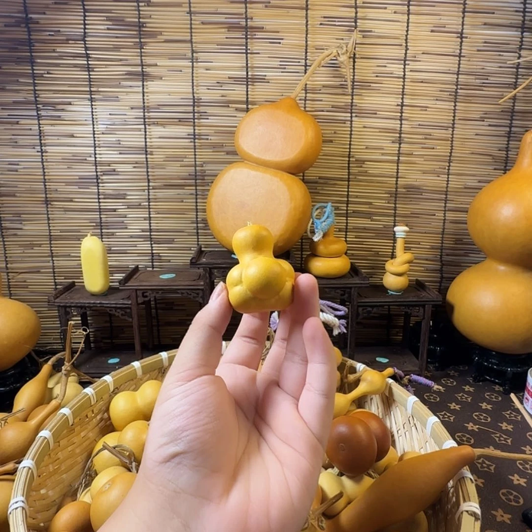 喵****葫芦葫芦葫芦葫芦