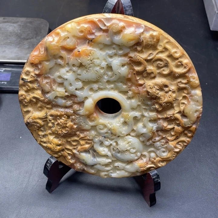 【闪购商品】其他。