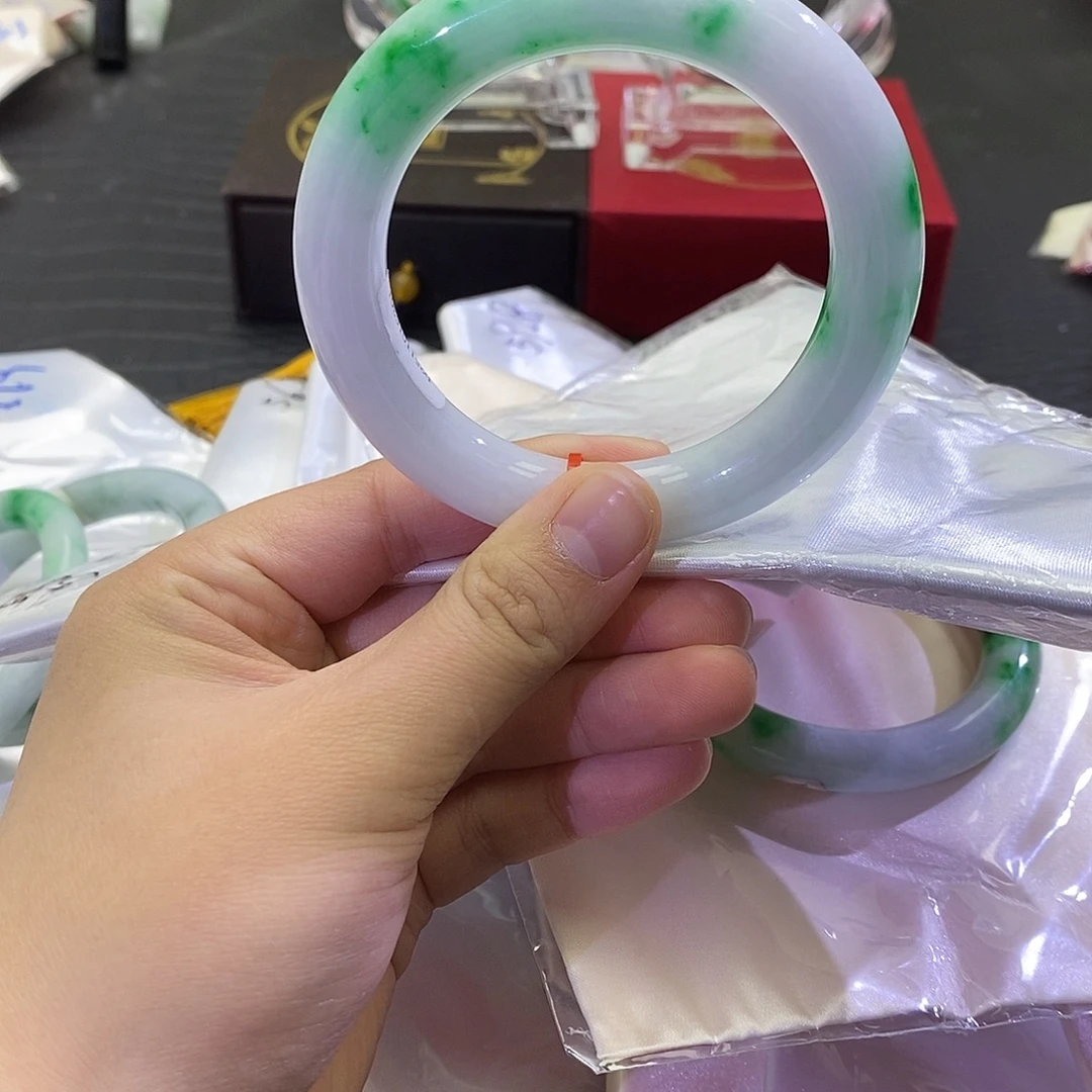 女***王以闪购为准一物一图