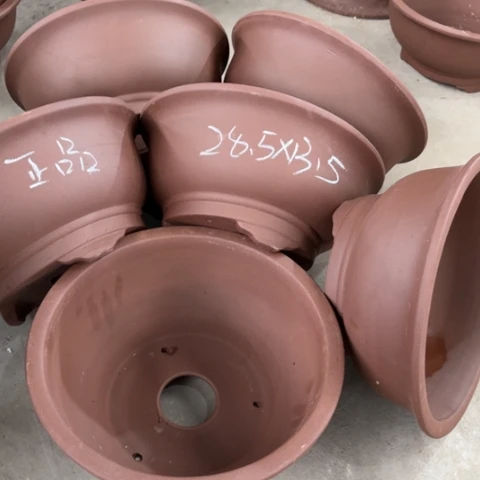 100-6。       28.5-13.5