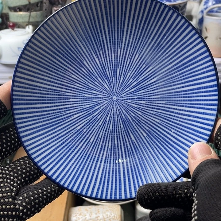 水滴瓷器水滴瓷器