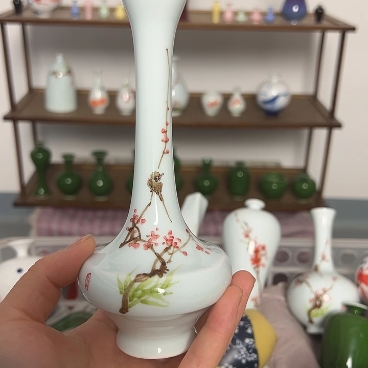 景德镇陶瓷研究所学会