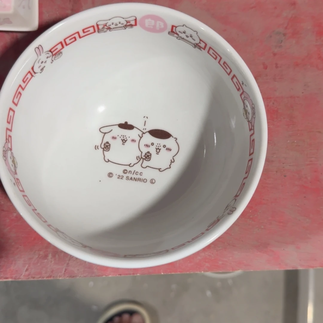 瓷片仓库直播瑕疵处理