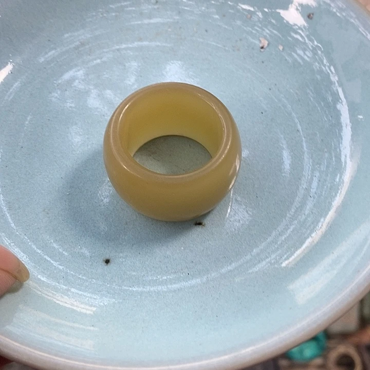 茶盏瓷器瓷器瓷器瓷器