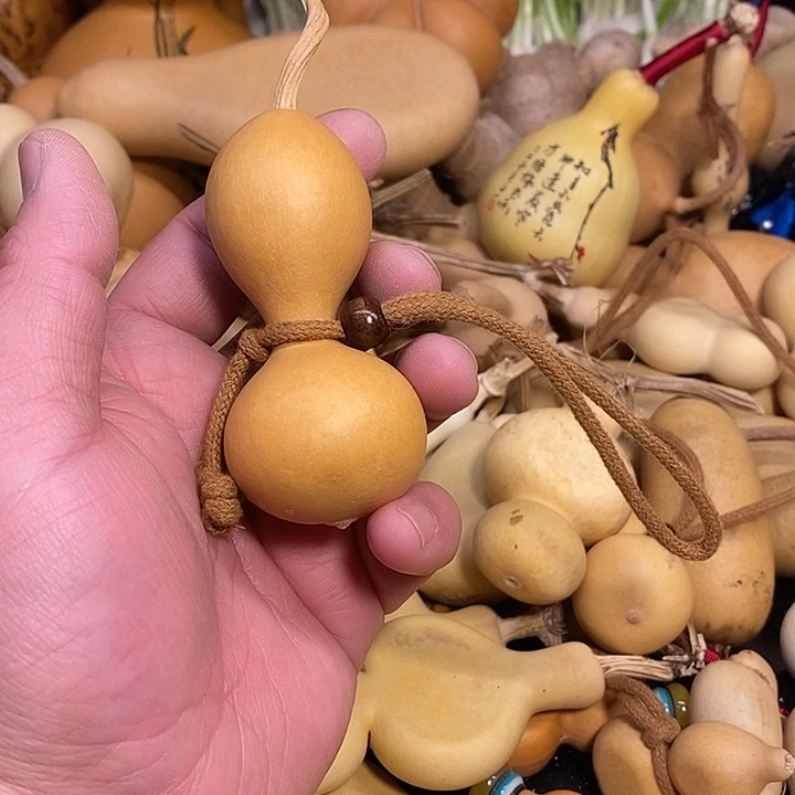 ****࿐精品葫芦手把葫芦78