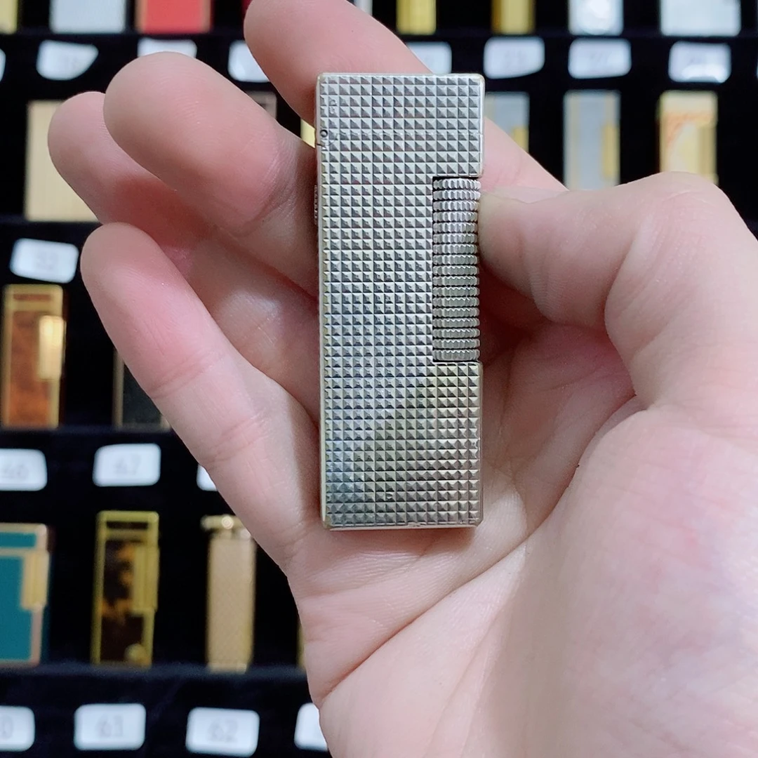 打火机上拍链接111